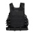 Разгрузочная система ADR Cobmat Tactical Vest CH-038 Multicam24