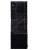 Бандана Buff Polar Itsim Black21