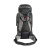 Рюкзак Tatonka YUKON 60+10 W titan grey 1342.0214