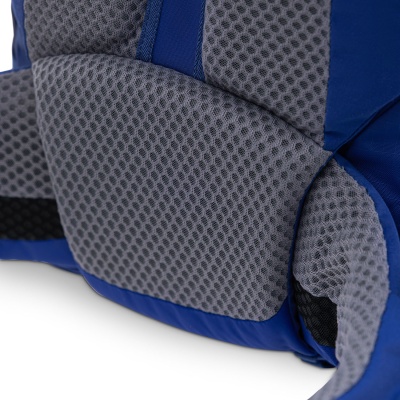 Рюкзак Kanrock Cruiser 30 Rich Blue27