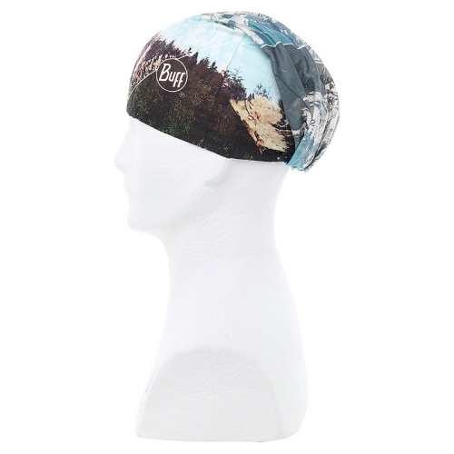 Бандана Buff Mountain Collection Original MountCook5