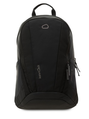 Рюкзак Kanrock Prostep 16 Charcoal Black24