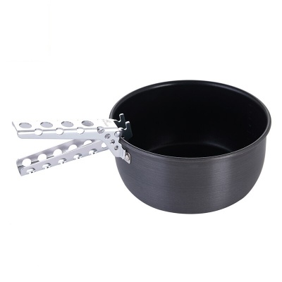 Чапельник Fire Maple Gripper FMC-20P23
