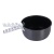 Чапельник Fire Maple Gripper FMC-20P23 Чапельник Fire Maple Gripper FMC-20P23