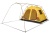 Палатка Alexika VICTORIA 5 LUX green 9155.53017