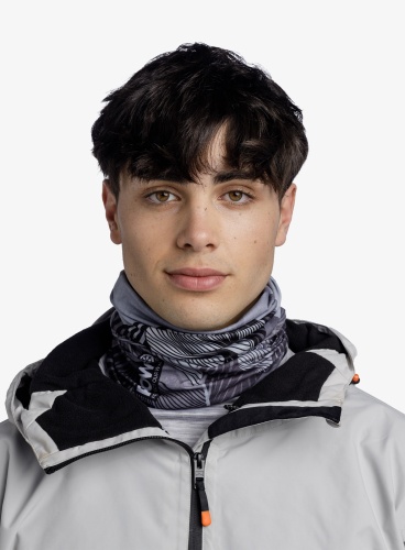 Бандана Buff Original Cascade Range Grey22