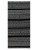 Бандана Buff Original Anira Graphite23
