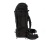 Рюкзак Tatonka BISON 75+10 black 6051.0402