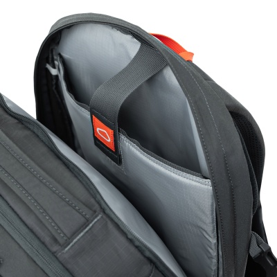 Рюкзак Kanrock Vector 28 Anthracite30