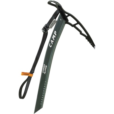 Ледоруб CAMP Corsa Alpine 65 см7