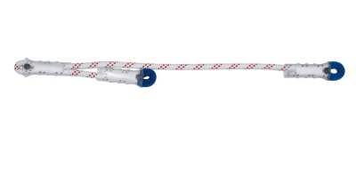 Самостраховка Singing Rock LANYARD 