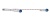 Самостраховка Singing Rock LANYARD 