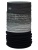 Бандана Buff Polar Unal Grey Бандана Buff Polar Unal Grey