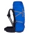 Рюкзак RedFox Summit 90 V4 Light (синий)22