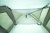 Палатка Talberg ATOL 3 green75