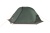 Палатка Alexika EGOIST 1 PLUS green 9137.210122