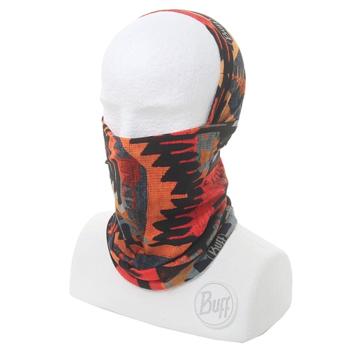 Бандана Buff Original Rhebi Multi25