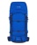 Рюкзак RedFox Alpine 50 V2 Light (синий)2 Рюкзак RedFox Alpine 50 V2 Light (синий)2