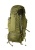 Рюкзак Tatonka BISON 90+10 olive 1359.331 Рюкзак Tatonka BISON 90+10 olive 1359.331