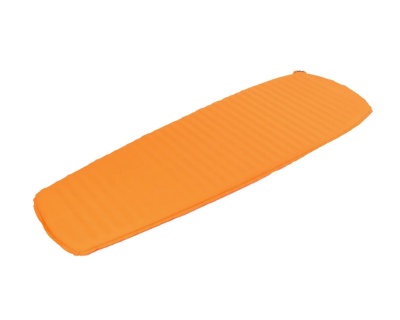 Ковер BTrace Therm-a-Pro 4 Large (198х63х4см) оранжевый23