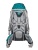 Рюкзак NiHigh LT-1606 80 Lake Blue21 Рюкзак NiHigh LT-1606 80 Lake Blue21
