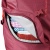 Рюкзак Tatonka NORAS 55+10 W bordeaux red 1324.04724 Рюкзак Tatonka NORAS 55+10 W bordeaux red 1324.04724