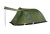 Палатка BTrace Osprey 42