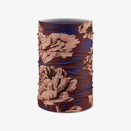 Бандана Buff Original Lyblur Rosewood1