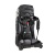 Рюкзак Tatonka BISON 90+10 olive 1359.33121 Рюкзак Tatonka BISON 90+10 olive 1359.33121