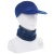 Бандана Buff Dryflx R-Blue36