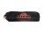 Тент Alexika AWNING 3 X 3,2 green 9180.330120