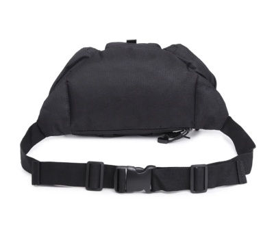 Сумка поясная тактическая ADR CH-106 Coyote25