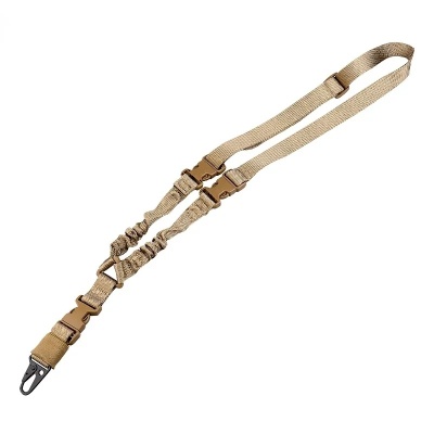 Ремень одноточечный ADR QS-02 Olive21