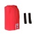 Ковер BTrace Therm-a-Pro 8 (183х55х8см) красный24 Ковер BTrace Therm-a-Pro 8 (183х55х8см) красный24