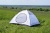 Палатка Talberg ATOL 3 green91