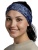 Бандана Buff Original Moulay Night Blue23 Бандана Buff Original Moulay Night Blue23