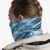 Бандана Buff ThermoNet Tonsu Aqua24
