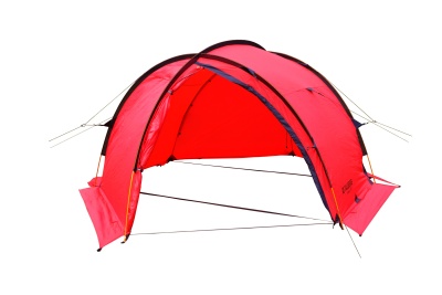 Палатка Talberg MAREL PRO 2 green34