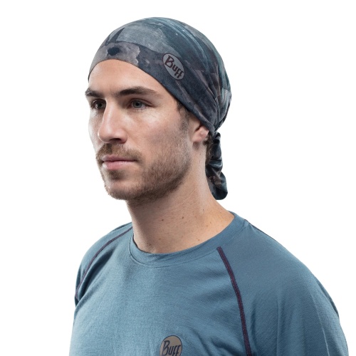 Бандана Buff XL Solid Black62