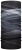 Бандана Buff Original Speed Graphite