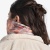 Бандана Buff Original Dreakzy Rusty27