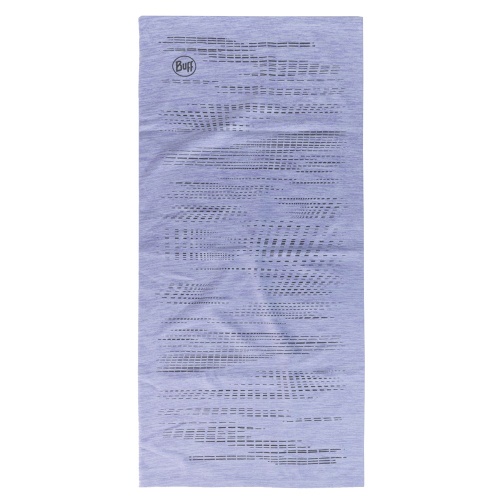 Бандана Buff DryFlx Lavender21
