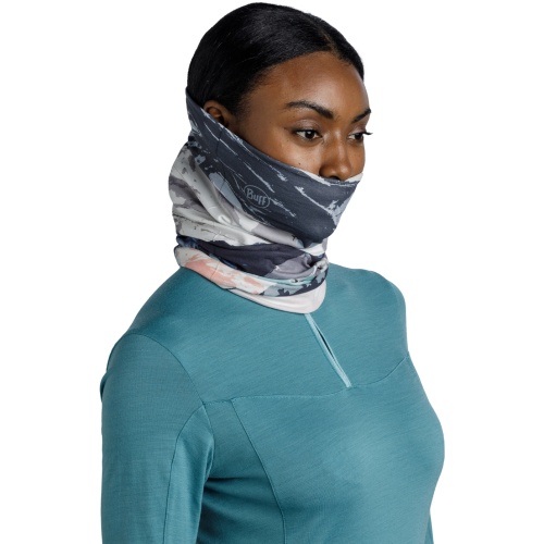 Бандана Buff Original Onlar Multi24