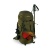 Рюкзак Tatonka NORIX 48 black 1379.0403 Рюкзак Tatonka NORIX 48 black 1379.0403