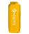 Гермомешок RedFox Dry bag 40L (желтый) Гермомешок RedFox Dry bag 40L (желтый)