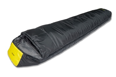 Спальный мешок Talberg GRUNTEN (-16C)