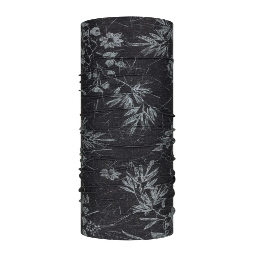 Бандана Buff Original Ayame Graphite