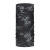 Бандана Buff Original Ayame Graphite Бандана Buff Original Ayame Graphite