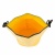 Гермомешок ADR WP Bag 60 (yellow)20