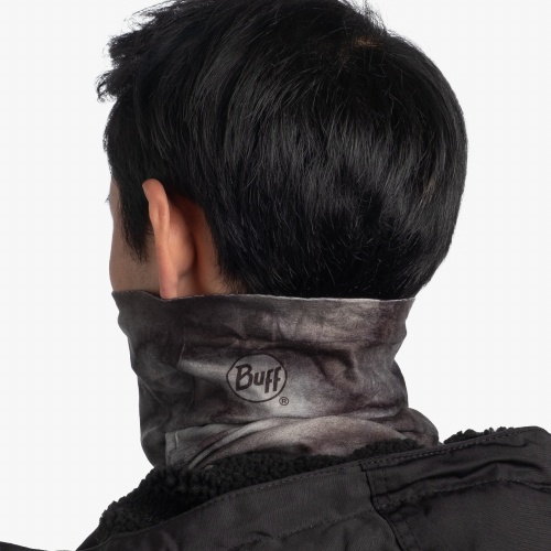 Бандана Buff ThermoNet Fust Camouflage24